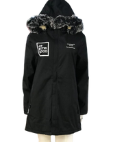 Coats